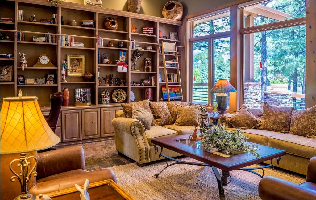 How to Turn a Home Decor Store Into a Money-Making Business - Homformation